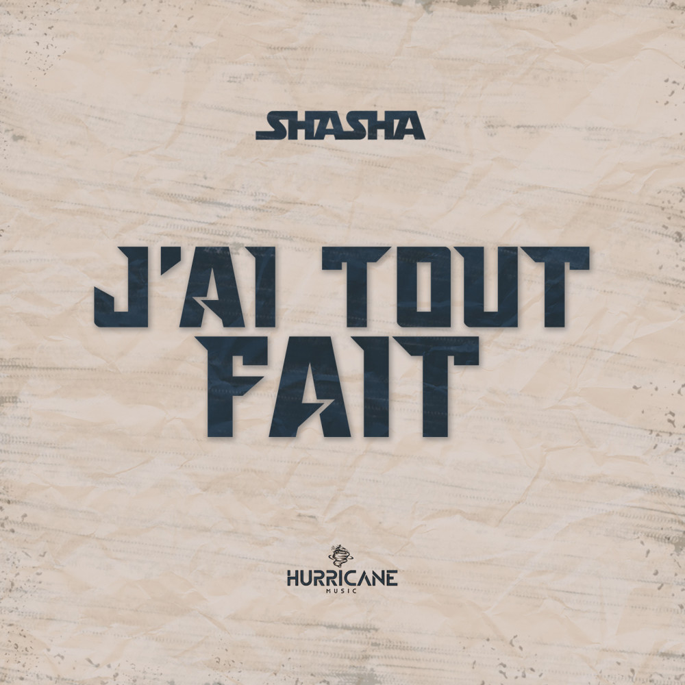 J'ai Tout Fait (其他)