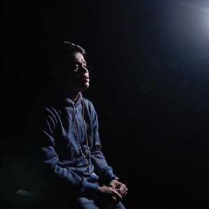 收听Osen Hutasoit的Dung Sega Ho (Explicit)歌词歌曲