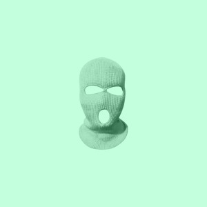 Album Brü (Explicit) from Neun Zwei