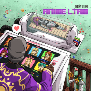 Listen to Anime LTAM song with lyrics from TerryLTAM