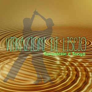 Listen to Domingo (Tango) song with lyrics from Samuel Rossi