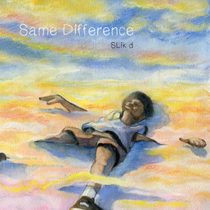 Listen to Tryna Find Peace (feat. Diego) (Explicit) song with lyrics from SLik d