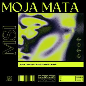 อัลบัม MOJA MATA (feat. LOWFEYE, LACABRA, SASTII & BLUE PAPPI) [Explicit] ศิลปิน LowFeye