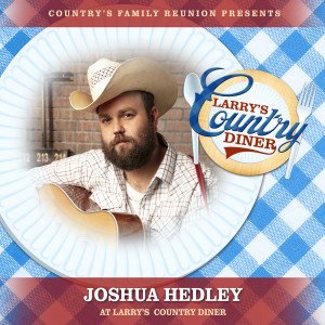 ดาวน์โหลดและฟังเพลง Let Them Talk (Live) พร้อมเนื้อเพลงจาก Country's Family Reunion