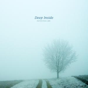 Deep Inside