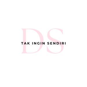 Album TAK INGIN SENDIRI oleh KEVIN 127