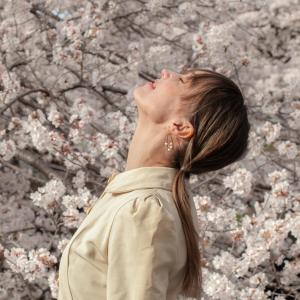 ดาวน์โหลดและฟังเพลง Spring Comes Our Way (feat. Fernando Perdomo) (Live Improv Edit) พร้อมเนื้อเพลงจาก Elizaveta