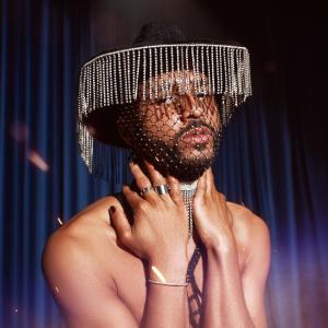 Album What Hurts More Than Loving (Explicit) from Rayvon Owen