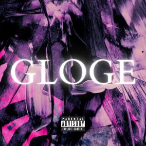 อัลบัม GLOGE (Explicit) ศิลปิน Cray