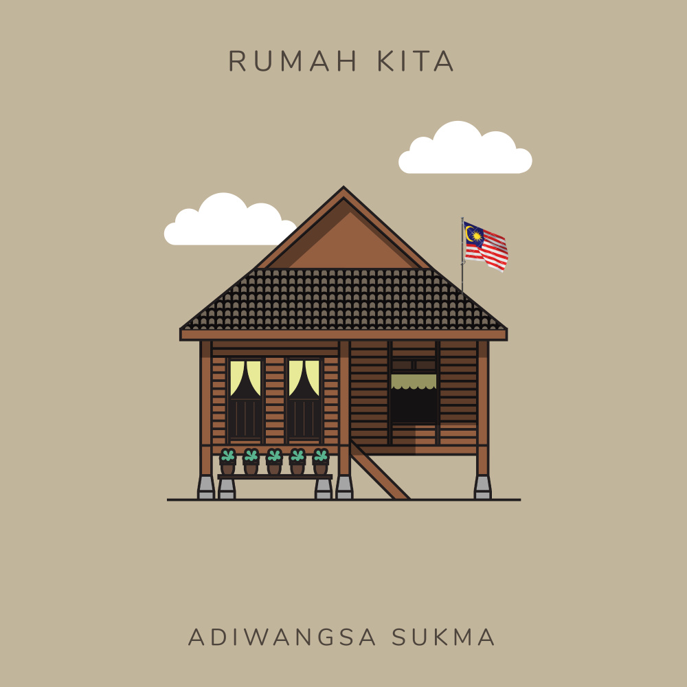 Rumah Kita