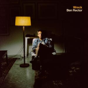 อัลบัม Wreck ศิลปิน Ben Rector