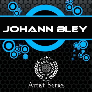 ดาวน์โหลดและฟังเพลง Lets Get It On พร้อมเนื้อเพลงจาก Johann Bley