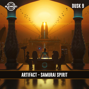 Listen to Samurai Spirit song with lyrics from Artifact