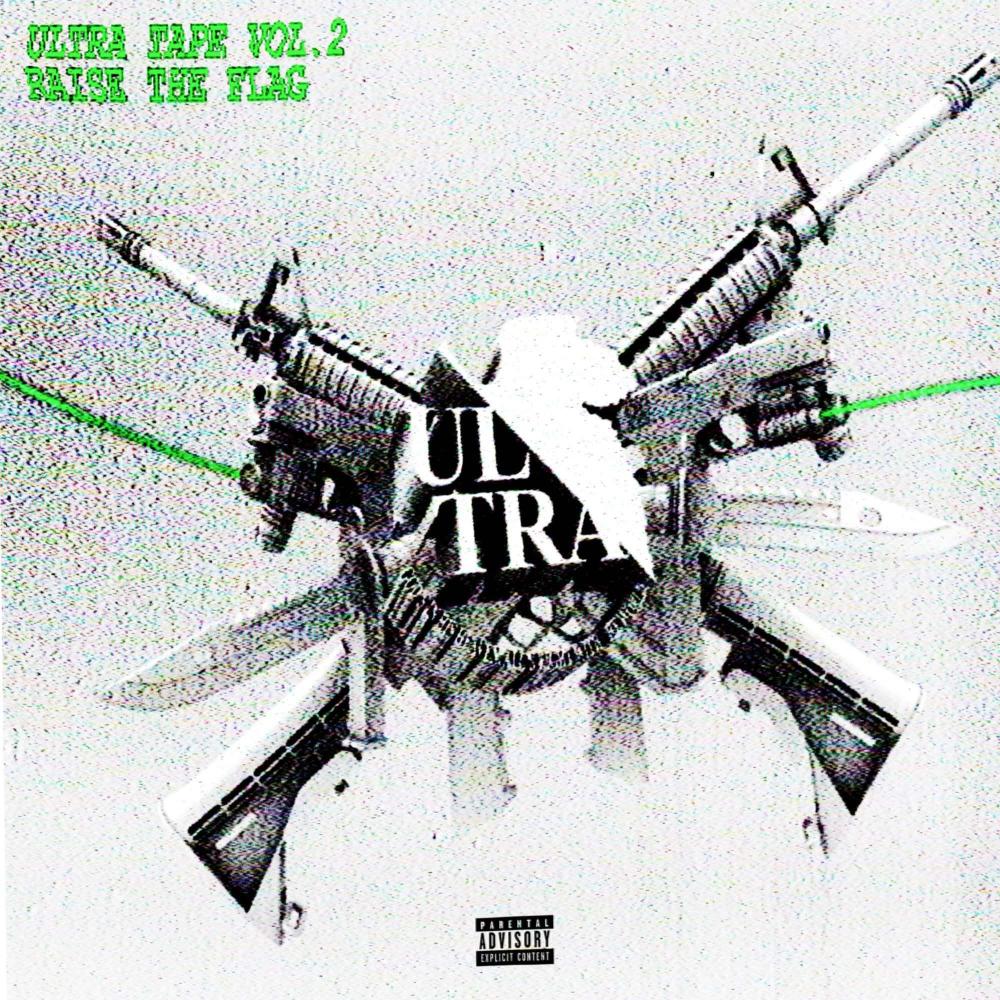 G18 (Explicit)