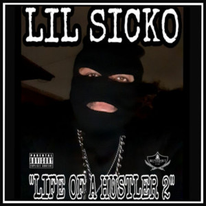 Listen to Round and Round (Remastered) (Explicit) (Remastered|Explicit) song with lyrics from Lil Sicko