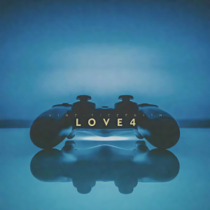 Listen to LOVE FOR (Prod.by 杰尼斯ZZenith) song with lyrics from Vinz T