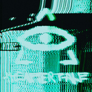 ดาวน์โหลดและฟังเพลง Vol.5 ^+¥* CONFIDE TWO ME* (Explicit) พร้อมเนื้อเพลงจาก Yurdy