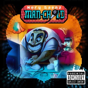 ดาวน์โหลดและฟังเพลง Thyroids & Metabolism (Explicit) พร้อมเนื้อเพลงจาก Nery Saenz