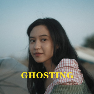 Near的专辑Ghosting (Explicit)