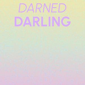 Album Darned Darling from Various