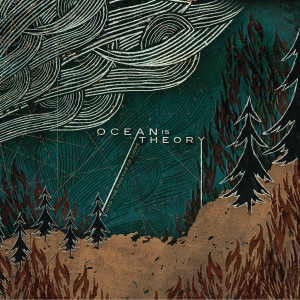 ดาวน์โหลดและฟังเพลง By No Means พร้อมเนื้อเพลงจาก Ocean Is Theory