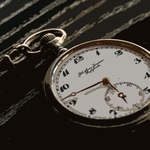 Timeout Music dari Various