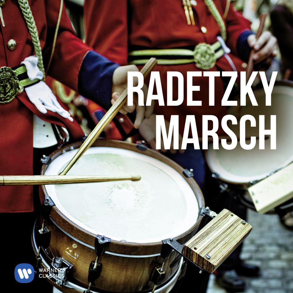 I. Marche
