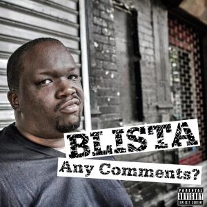 收聽Blista的Bachelor Pad (feat. Envy Da Don, KQwize & Shanice) (Explicit)歌詞歌曲