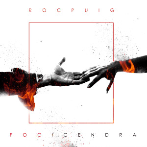 Listen to La Innocència Ha Tornat song with lyrics from Roc Puig