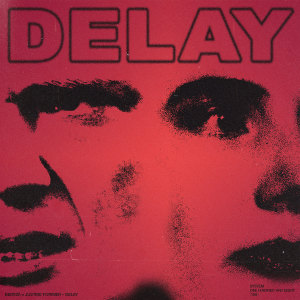 Listen to Delay song with lyrics from Bereza