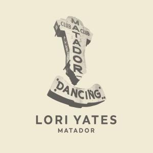收聽Lori Yates的Rage Within Me歌詞歌曲