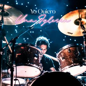 收聽Nuestro Legado的Mi Buen Jesus歌詞歌曲