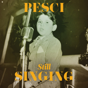 ดาวน์โหลดและฟังเพลง My Cherie Amour (feat. Adam Levine) (其他) พร้อมเนื้อเพลงจาก Joe Pesci