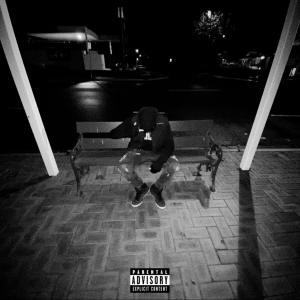 DE$t1KXLVZ的專輯i know my time is almost up (feat. citrate) [Explicit]