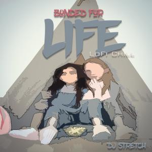 ดาวน์โหลดและฟังเพลง Bond For Life พร้อมเนื้อเพลงจาก Dj Stretch