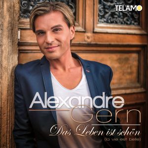 ดาวน์โหลดและฟังเพลง Lady Lay พร้อมเนื้อเพลงจาก Alexandre Gern