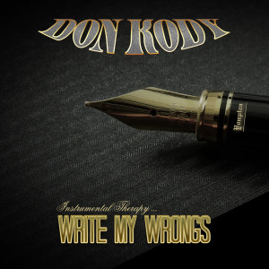 Listen to Richland Correctional (RICI) song with lyrics from Don Kody