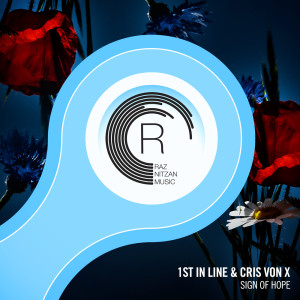 Listen to Sign of Hope (Extended Mix) song with lyrics from 1st in Line