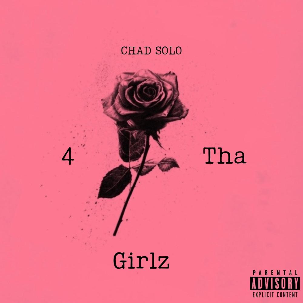 Hear It Callin (Explicit)