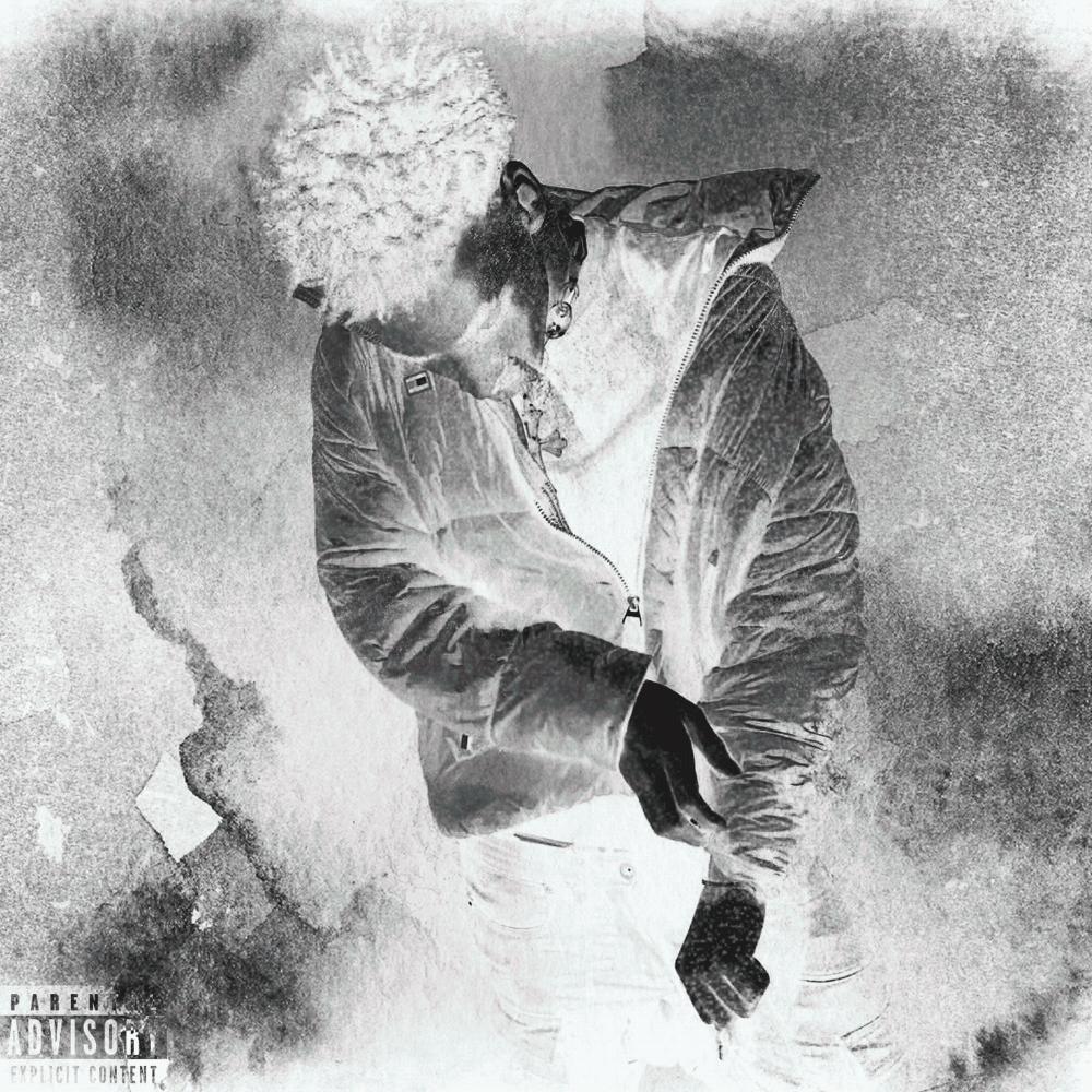 Twin (feat. Skelly) (Explicit)