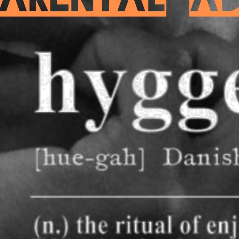 Wednesday Night Freestyle (feat. Magnificent) (Explicit)