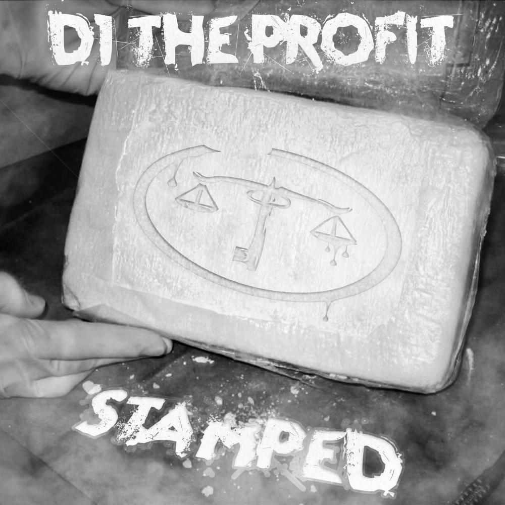 REAL STREET **** (feat. MIC, CP & HADO) (Explicit)
