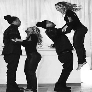 收听Chadie G的Brown Skin (Explicit)歌词歌曲