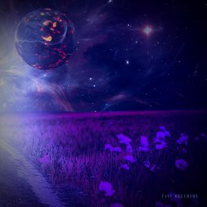 Listen to Sea Change song with lyrics from Catch My Soul