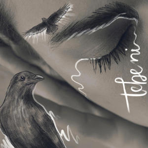 收聽Ita Kora的Ikatarla (feat. Ni!)歌詞歌曲