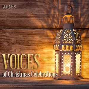 收聽Julianne R. Johnson的Someday at Christmas歌詞歌曲