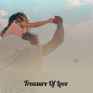 Listen to Mistrustin' Blues song with lyrics from Little Esther