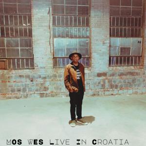 收聽Wes Felton的Postcards From The Edge (feat. Dre King, Jon Laine & Jerel Abraham) (Explicit)歌詞歌曲