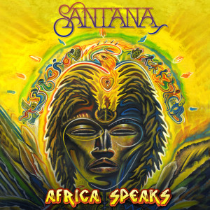 ดาวน์โหลดและฟังเพลง Candombe Cumbele พร้อมเนื้อเพลงจาก Santana