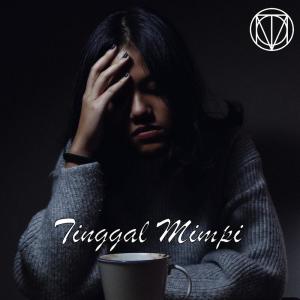 Listen to Tinggal Mimpi (Live) song with lyrics from Tomo